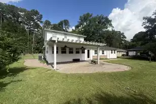 136 Blossom St, Goose Creek, SC 29445 - Photo 52