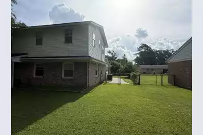 136 Blossom Street, Goose Creek, SC 29445 - Photo 50
