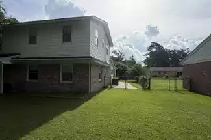 136 Blossom St, Goose Creek, SC 29445 - Photo 50