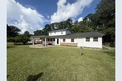136 Blossom Street, Goose Creek, SC 29445 - Photo 6