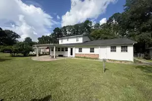 136 Blossom St, Goose Creek, SC 29445 - Photo 6