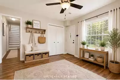 136 Blossom Street, Goose Creek, SC 29445 - Photo 6
