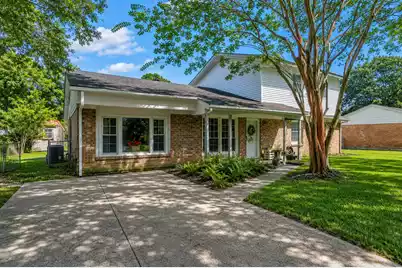 136 Blossom Street, Goose Creek, SC 29445 - Photo 2