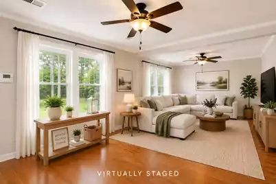 136 Blossom Street, Goose Creek, SC 29445 - Photo 8