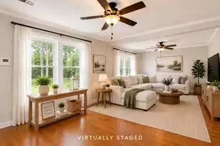 136 Blossom St, Goose Creek, SC 29445 - Photo 8
