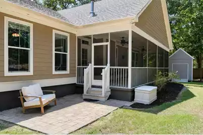 2151 Provolone Lane, Johns Island, SC 29455 - Photo 40