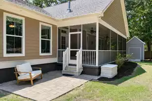 2151 Provolone Ln, Johns Island, SC 29455 - Photo 40