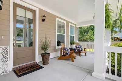 2151 Provolone Lane, Johns Island, SC 29455 - Photo 4