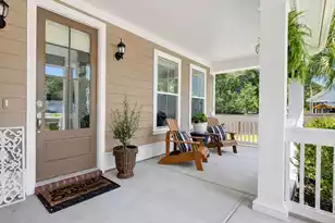 2151 Provolone Ln, Johns Island, SC 29455 - Photo 4