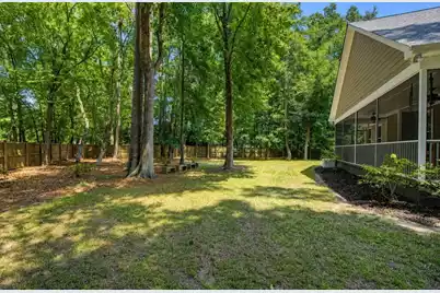 2151 Provolone Lane, Johns Island, SC 29455 - Photo 36