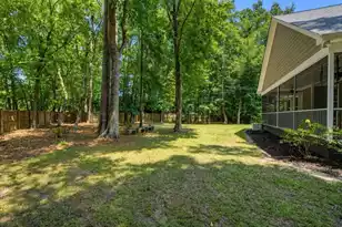 2151 Provolone Ln, Johns Island, SC 29455 - Photo 36