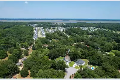 2151 Provolone Lane, Johns Island, SC 29455 - Photo 42