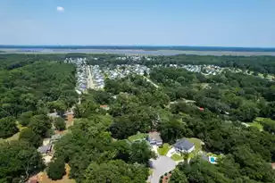 2151 Provolone Ln, Johns Island, SC 29455 - Photo 42
