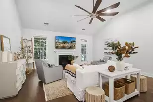 2151 Provolone Ln, Johns Island, SC 29455 - Photo 12