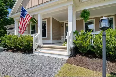 2151 Provolone Lane, Johns Island, SC 29455 - Photo 1
