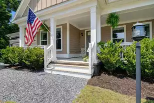2151 Provolone Ln, Johns Island, SC 29455 - Photo 1