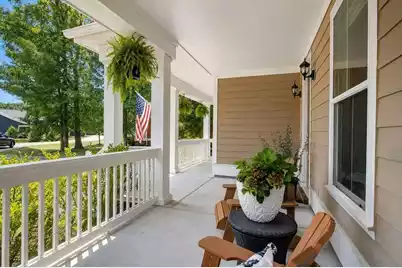 2151 Provolone Lane, Johns Island, SC 29455 - Photo 24