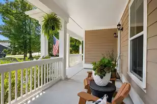 2151 Provolone Ln, Johns Island, SC 29455 - Photo 24