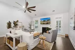 2151 Provolone Ln, Johns Island, SC 29455 - Photo 16
