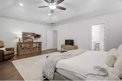 2151 Provolone Lane, Johns Island, SC 29455 - Photo 44