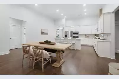 2151 Provolone Lane, Johns Island, SC 29455 - Photo 20