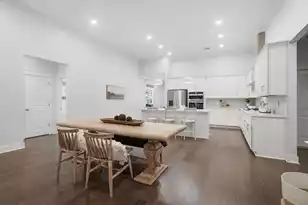 2151 Provolone Ln, Johns Island, SC 29455 - Photo 20