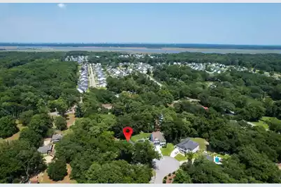 2151 Provolone Lane, Johns Island, SC 29455 - Photo 54