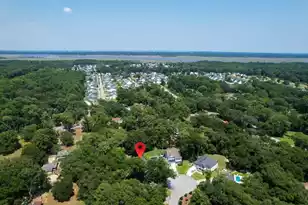 2151 Provolone Ln, Johns Island, SC 29455 - Photo 54