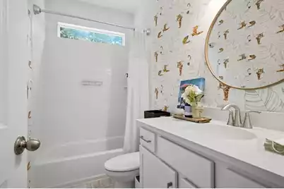 2151 Provolone Lane, Johns Island, SC 29455 - Photo 52