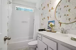 2151 Provolone Ln, Johns Island, SC 29455 - Photo 52