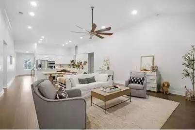 2151 Provolone Lane, Johns Island, SC 29455 - Photo 2
