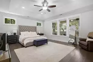 2151 Provolone Ln, Johns Island, SC 29455 - Photo 10