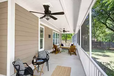 2151 Provolone Lane, Johns Island, SC 29455 - Photo 34