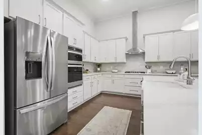 2151 Provolone Lane, Johns Island, SC 29455 - Photo 6