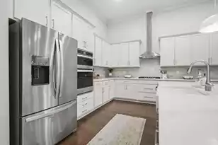 2151 Provolone Ln, Johns Island, SC 29455 - Photo 6