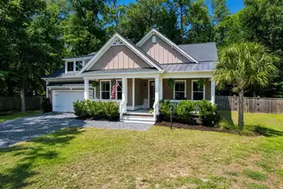 2151 Provolone Lane, Johns Island, SC 29455 - Photo 56