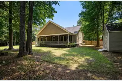2151 Provolone Lane, Johns Island, SC 29455 - Photo 38