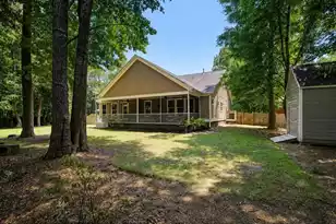 2151 Provolone Ln, Johns Island, SC 29455 - Photo 38