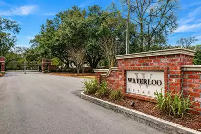 2151 Provolone Lane, Johns Island, SC 29455 - Photo 58