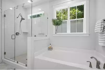 2151 Provolone Lane, Johns Island, SC 29455 - Photo 46