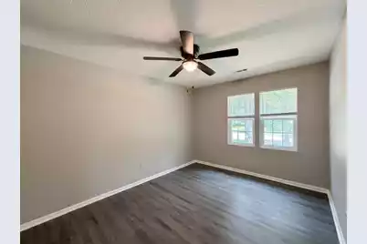 158 Fox Chase Drive, Goose Creek, SC 29445 - Photo 22