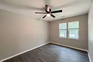 158 Fox Chase Dr, Goose Creek, SC 29445 - Photo 22