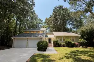 158 Fox Chase Dr, Goose Creek, SC 29445 - Photo 2