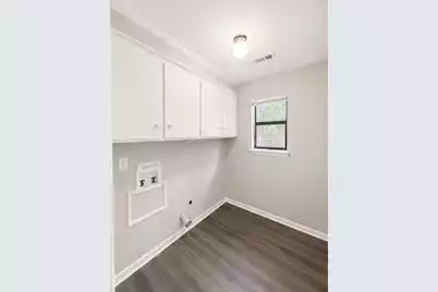 158 Fox Chase Drive, Goose Creek, SC 29445 - Photo 18