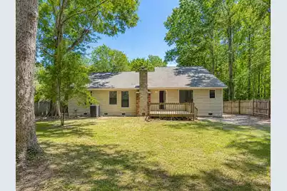 158 Fox Chase Drive, Goose Creek, SC 29445 - Photo 28