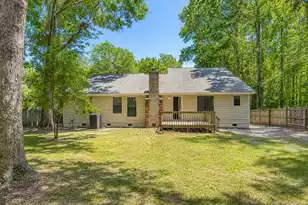 158 Fox Chase Dr, Goose Creek, SC 29445 - Photo 28