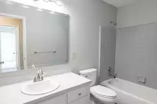 158 Fox Chase Dr, Goose Creek, SC 29445 - Photo 24
