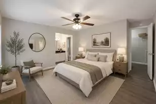 158 Fox Chase Dr, Goose Creek, SC 29445 - Photo 14