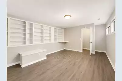 158 Fox Chase Drive, Goose Creek, SC 29445 - Photo 26