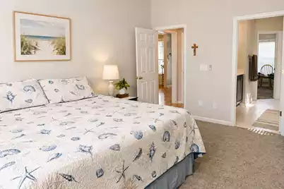 108 Seneca Circle, Goose Creek, SC 29445 - Photo 14